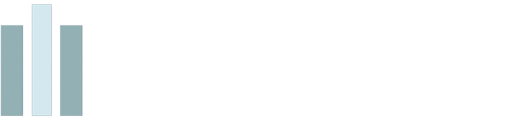 International Business University white